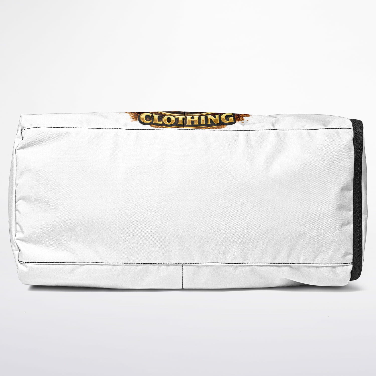 Goatwear Shoulder Gym Bag - AOP