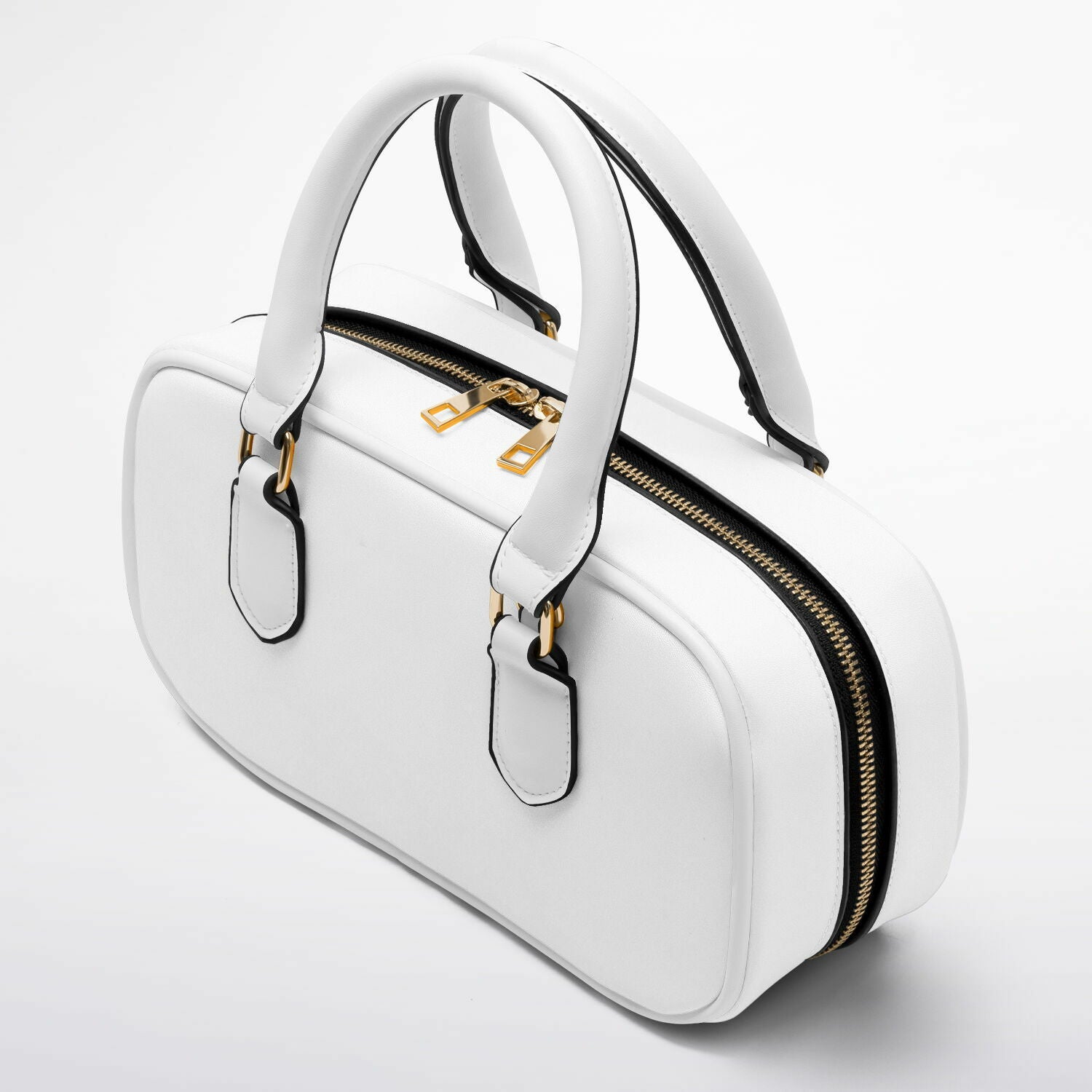 Goatwear Mini Bowling Bag - AOP
