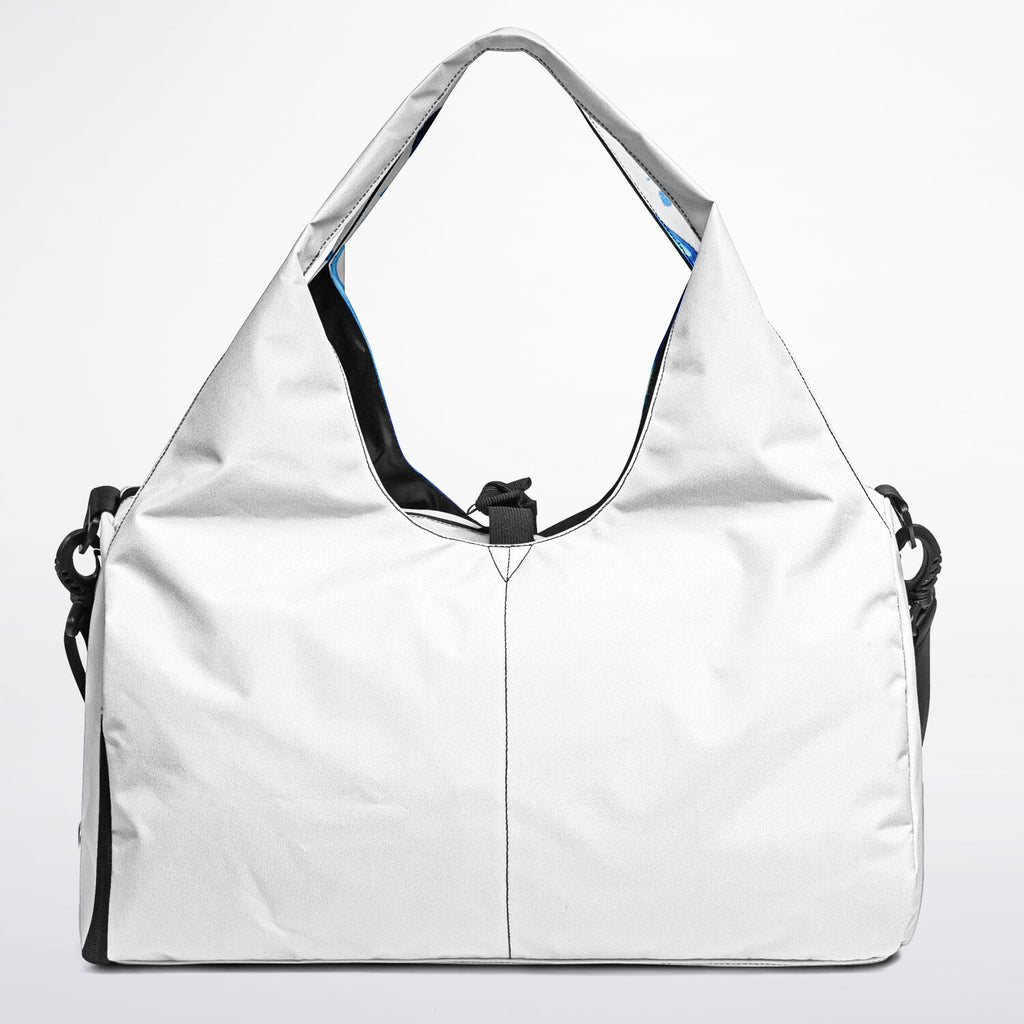 Goatwear Shoulder Gym Bag - AOP