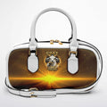 Goatwear Mini Bowling Bag - AOP