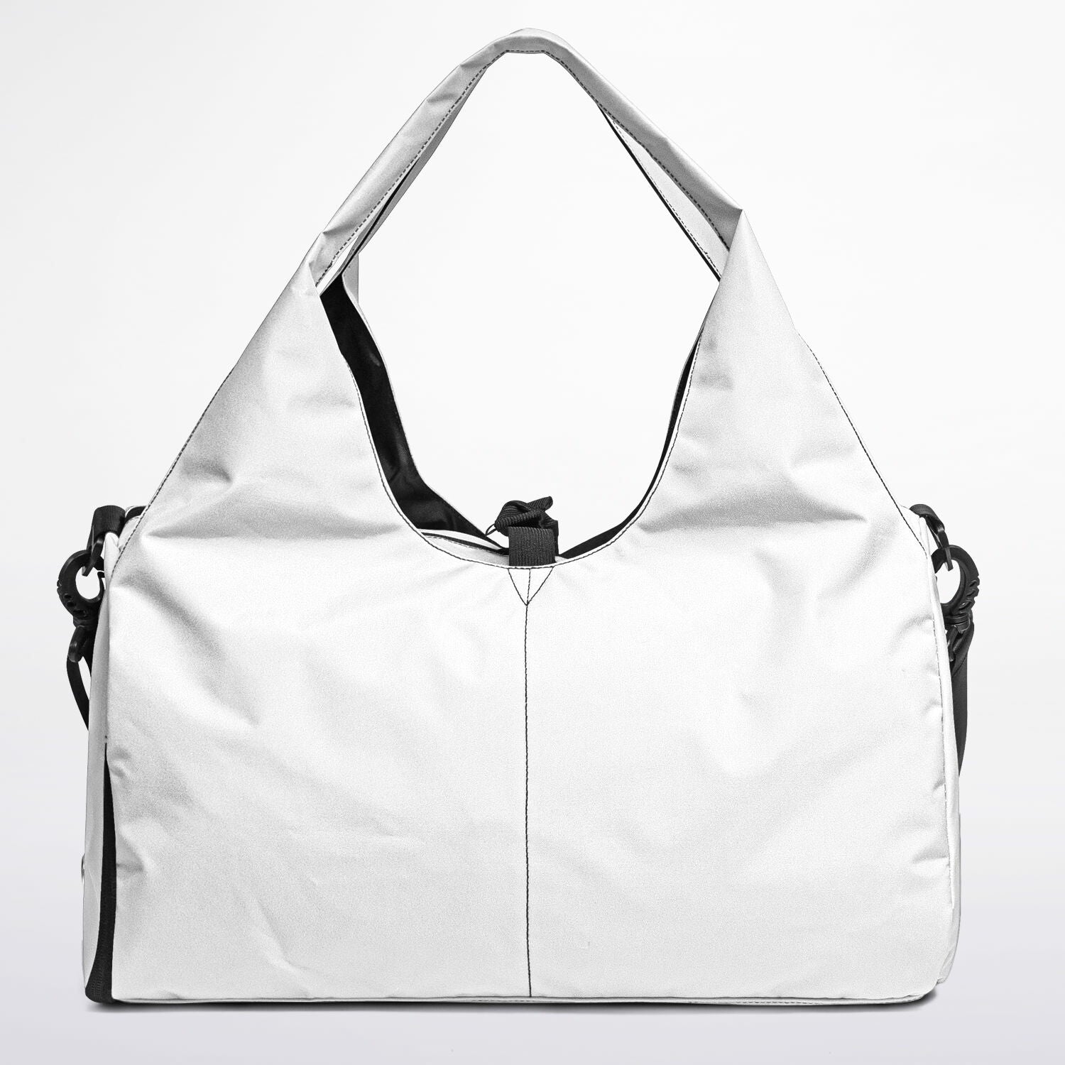 Goatwear Shoulder Gym Bag - AOP