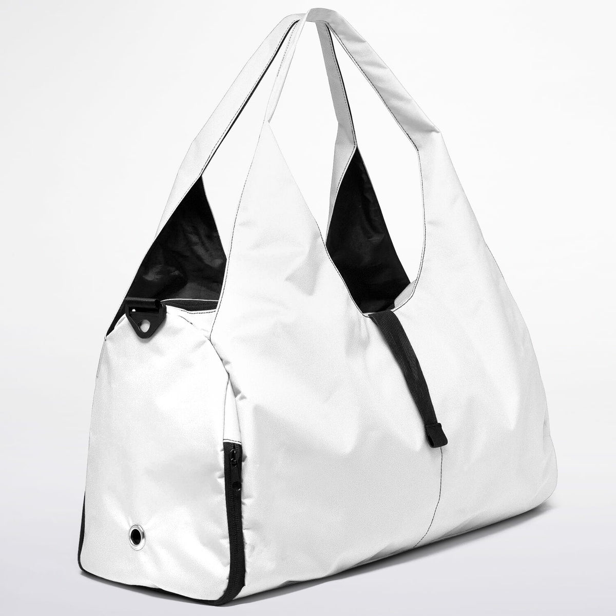 Goatwear Shoulder Gym Bag - AOP
