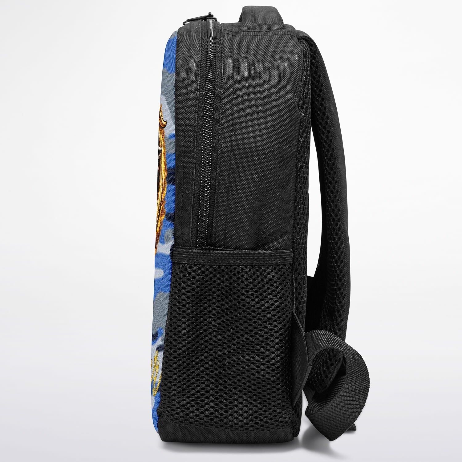 Goatwear School Backpack