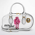 Goatwear Mini Bowling Bag - AOP