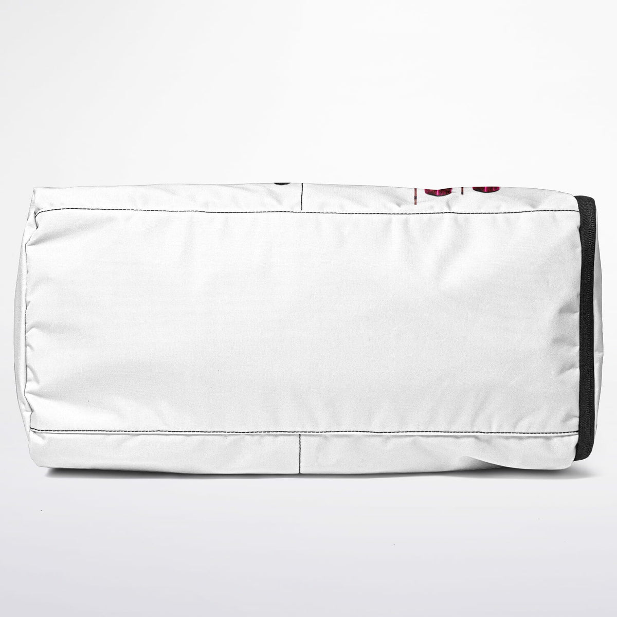 Goatwear Shoulder Gym Bag - AOP