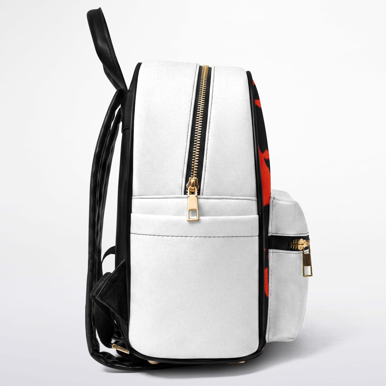 Goatwear City Mini Backpack - AOP