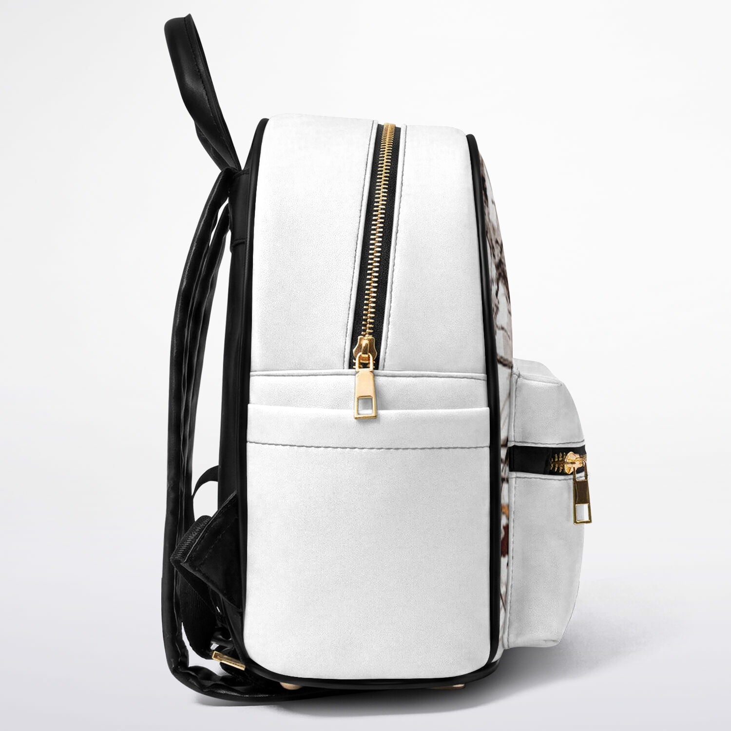 Goatwear City Mini Backpack - AOP