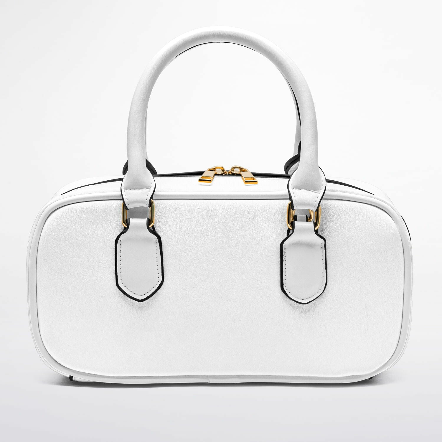 Goatwear Mini Bowling Bag - AOP