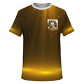 Pocket T-shirt - AOP