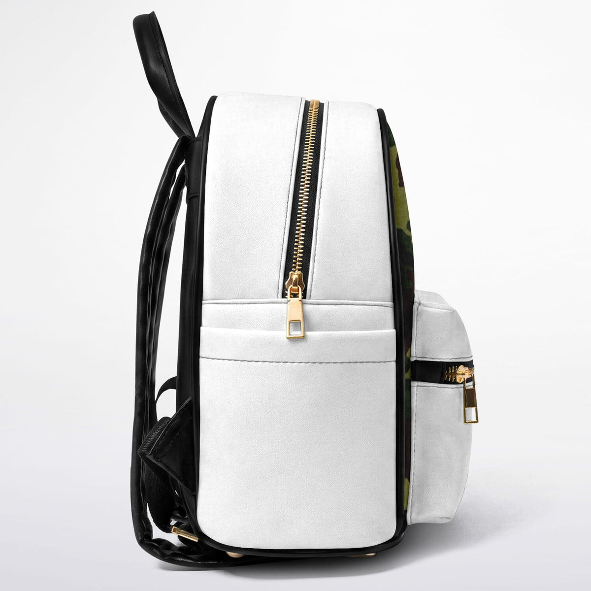 Goatwear City Mini Backpack - AOP