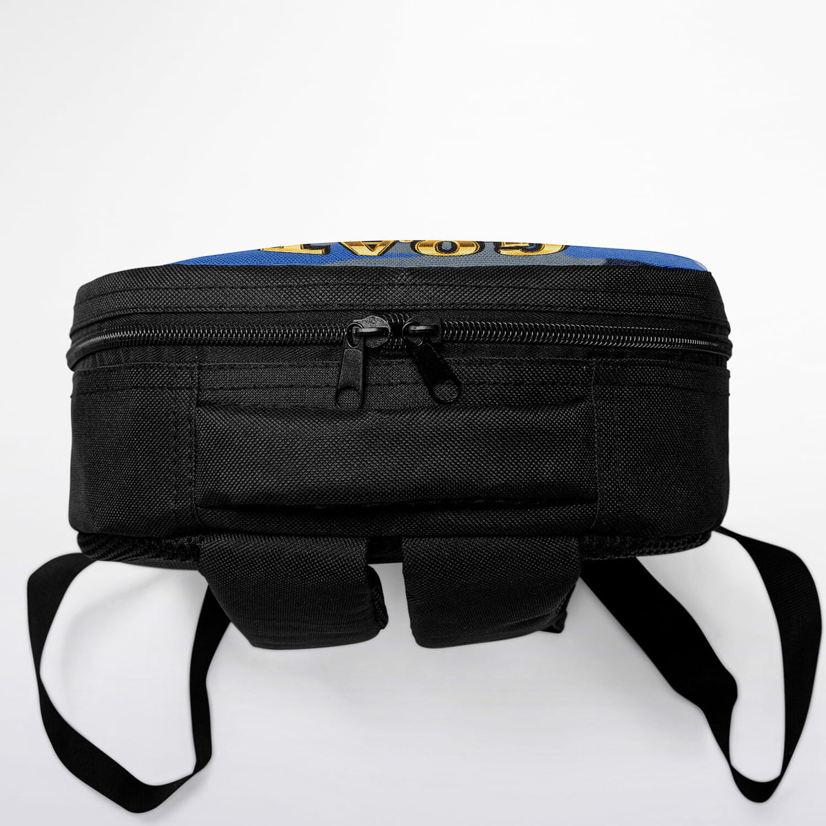 Goatwear School Backpack
