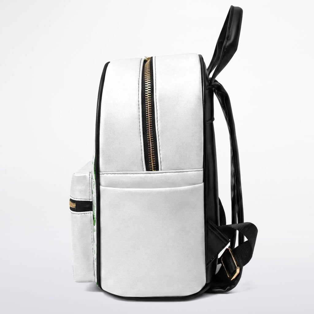 Goatwear City Mini Backpack - AOP