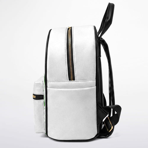 Goatwear City Mini Backpack - AOP