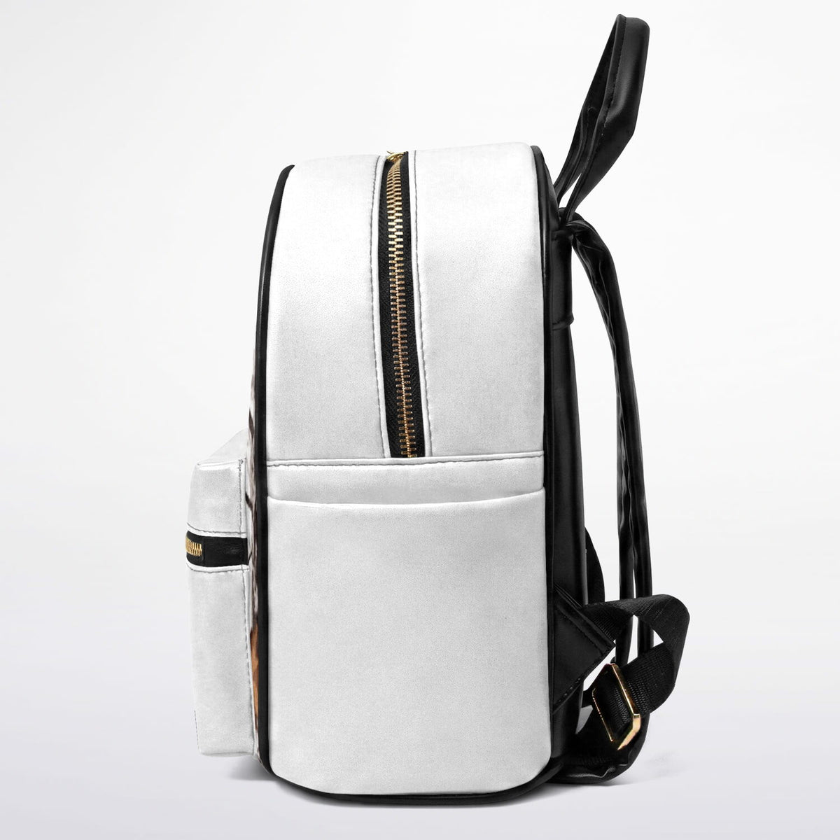 Goatwear City Mini Backpack - AOP