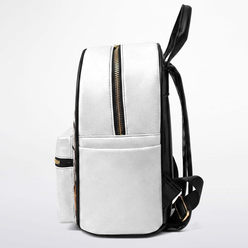 Goatwear City Mini Backpack - AOP