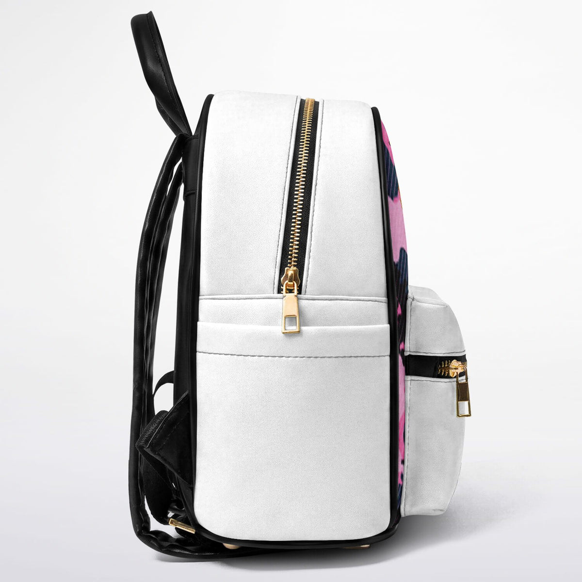 Goatwear City Mini Backpack - AOP