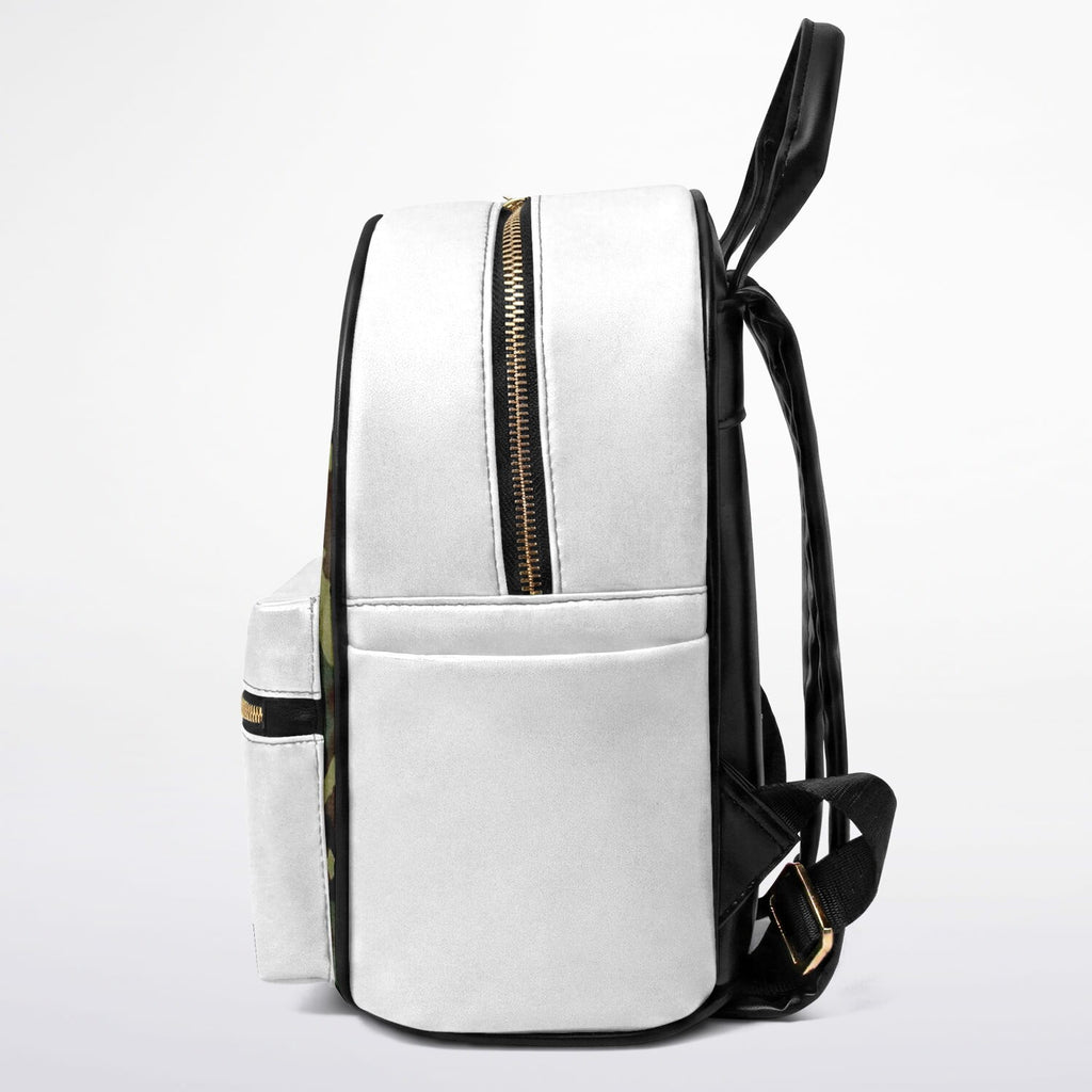 Goatwear City Mini Backpack - AOP