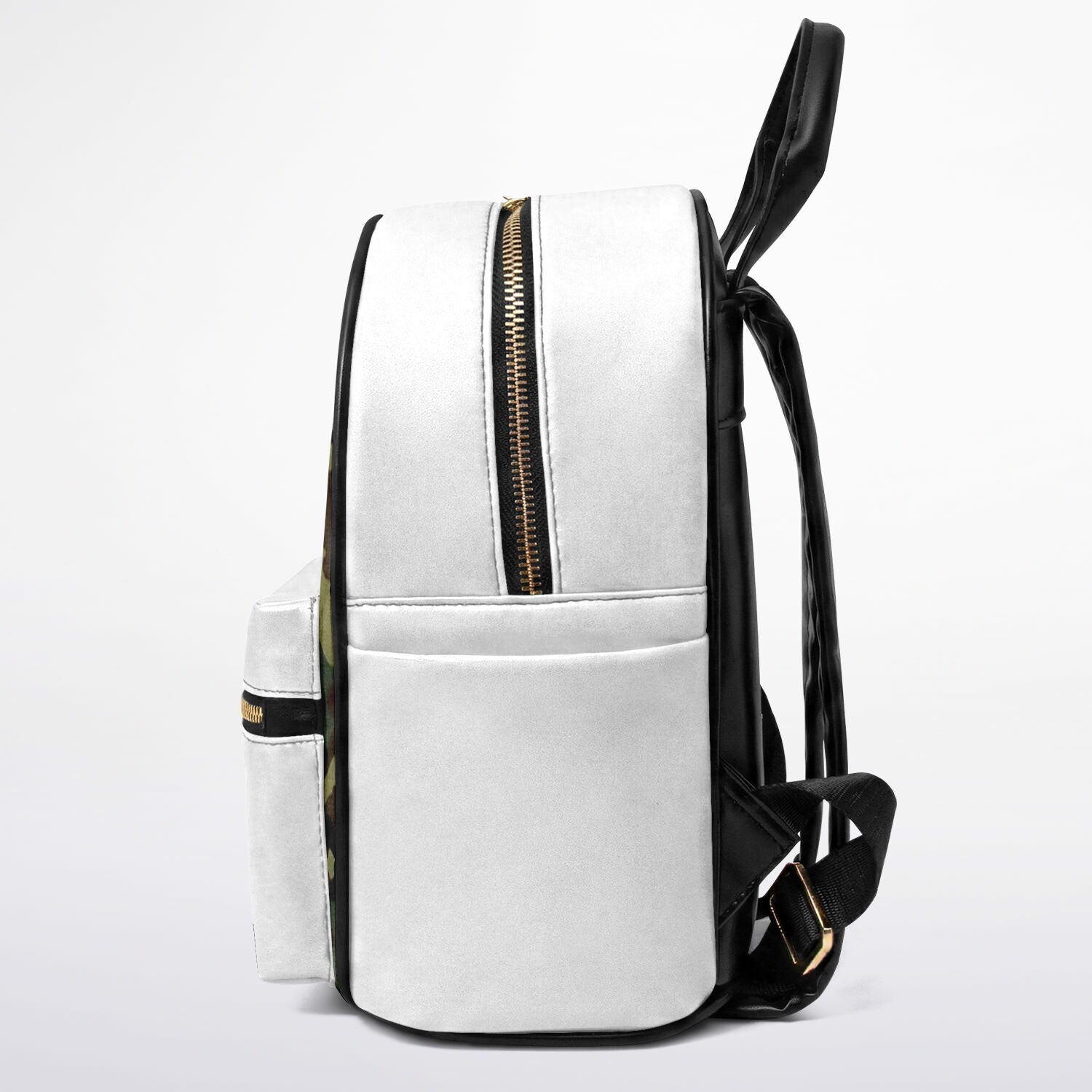 Goatwear City Mini Backpack - AOP