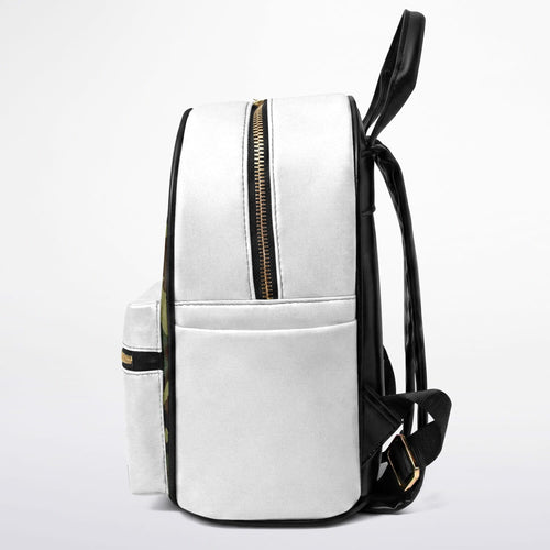 Goatwear City Mini Backpack - AOP