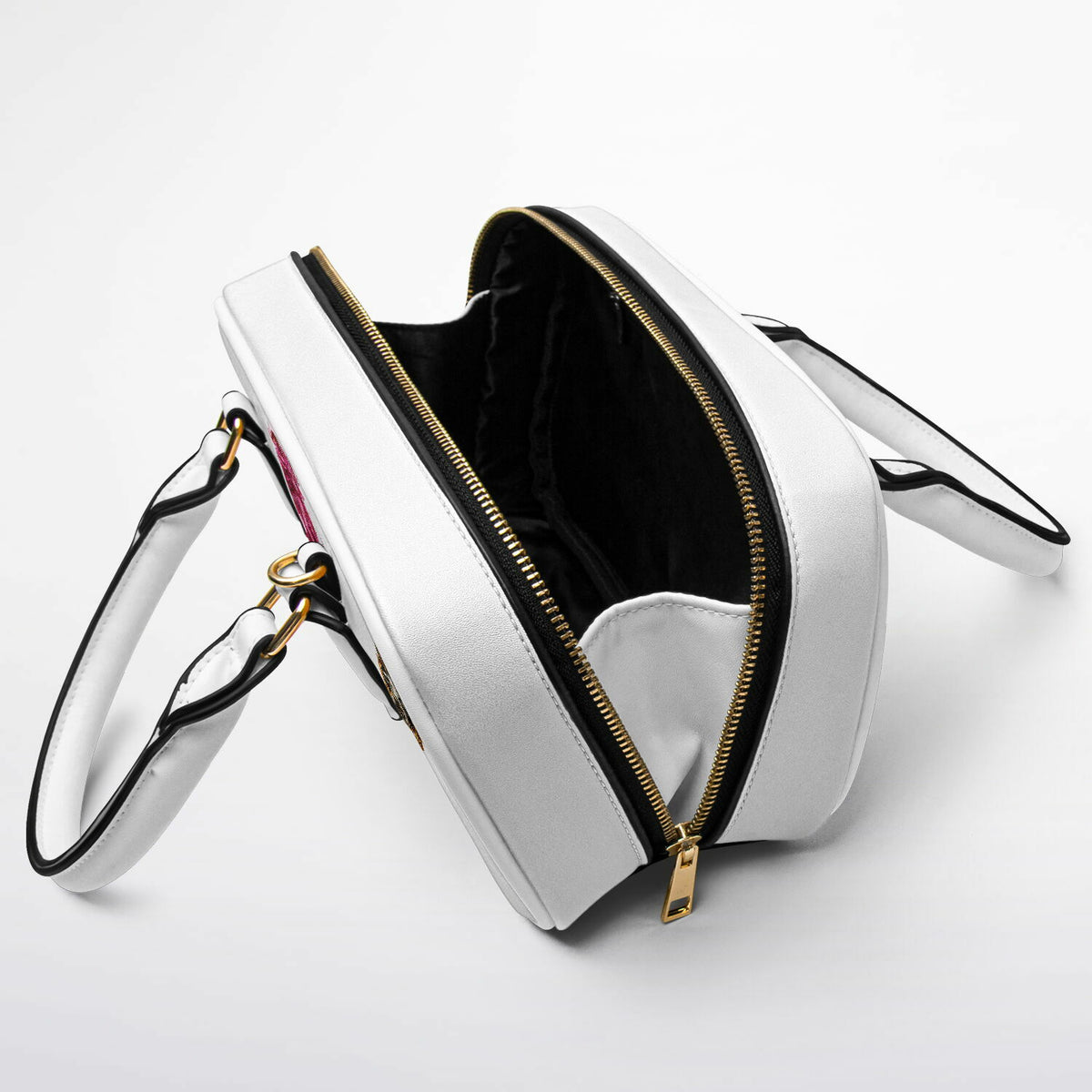 Goatwear Mini Bowling Bag - AOP