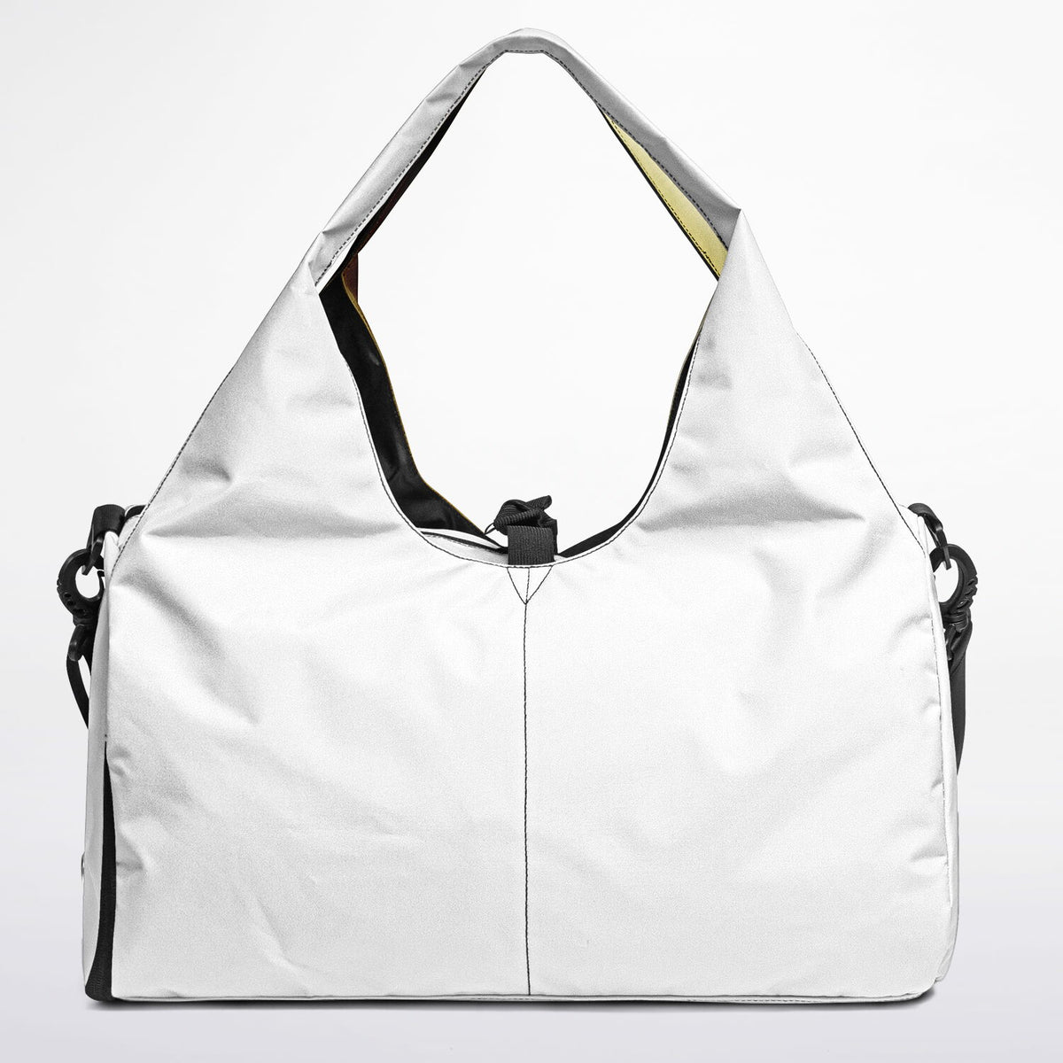 Goatwear Shoulder Gym Bag - AOP