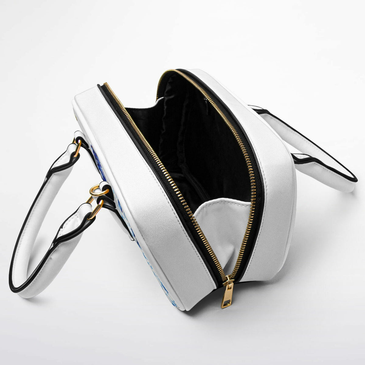 Goatwear Mini Bowling Bag - AOP