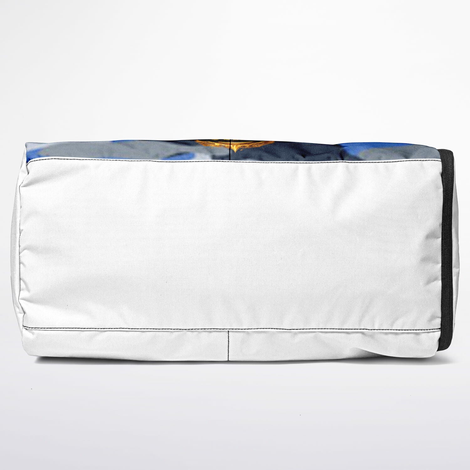 Goatwear Shoulder Gym Bag - AOP