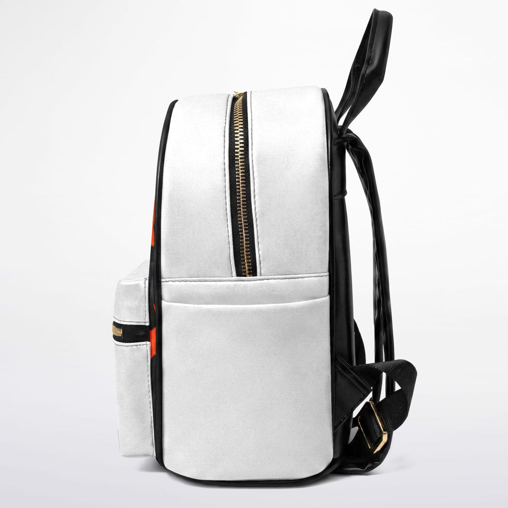 Goatwear City Mini Backpack - AOP