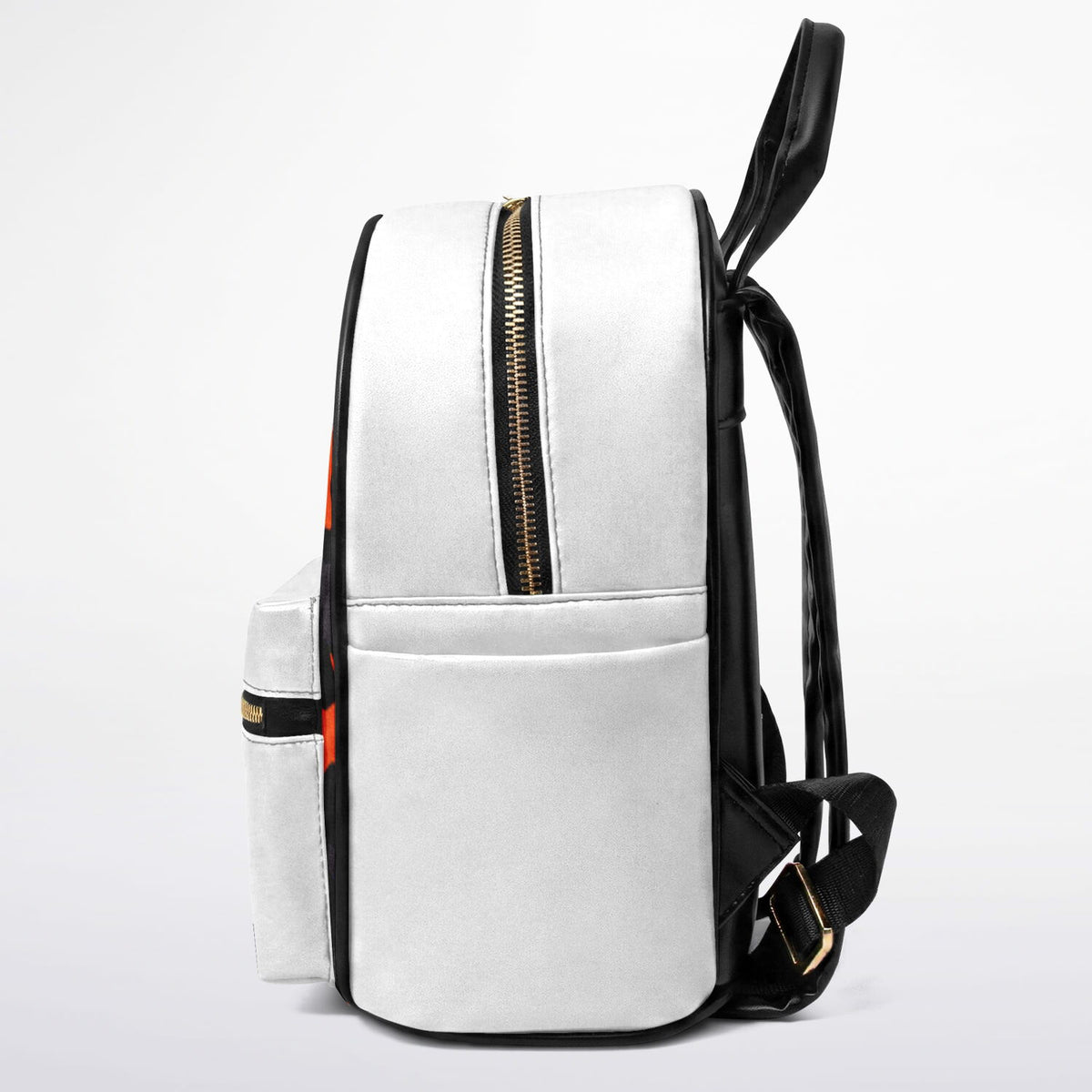 Goatwear City Mini Backpack - AOP