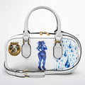 Goatwear Mini Bowling Bag - AOP