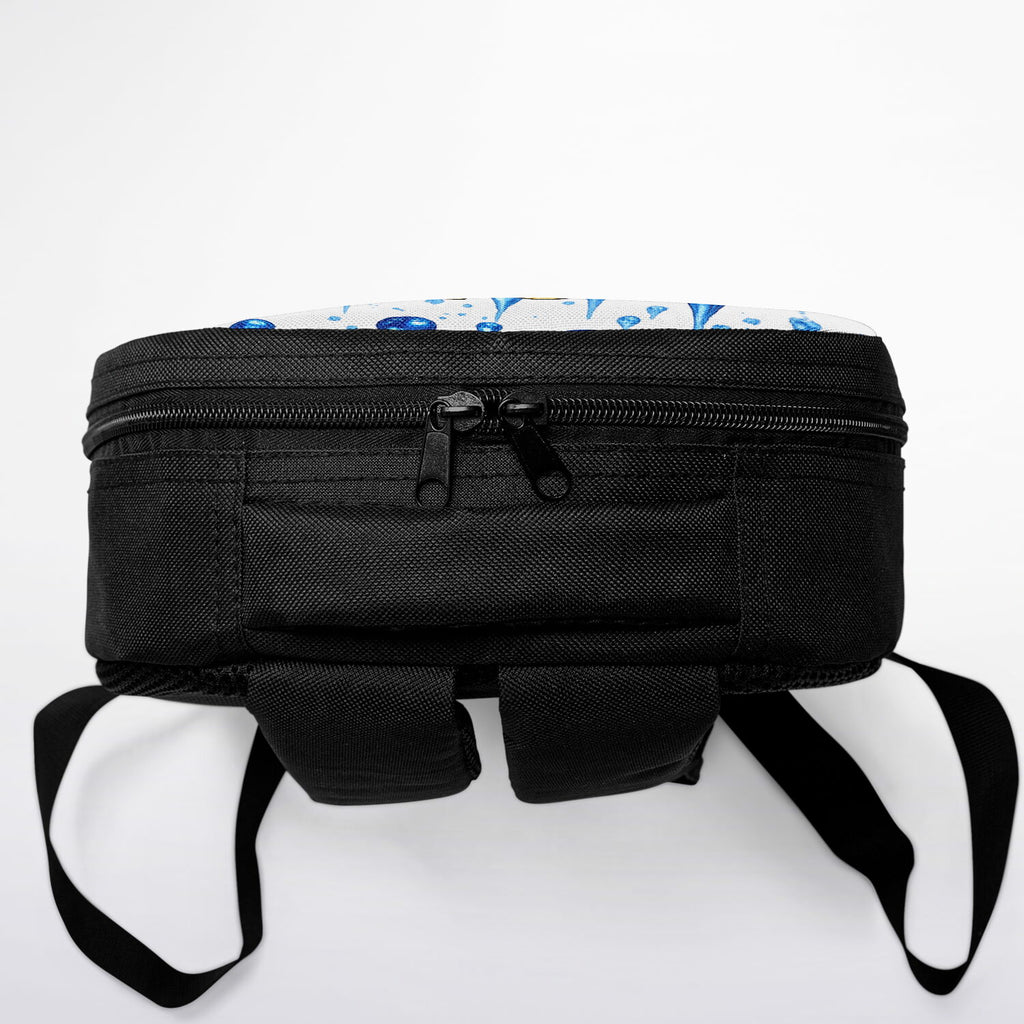 Goatwear School Backpack