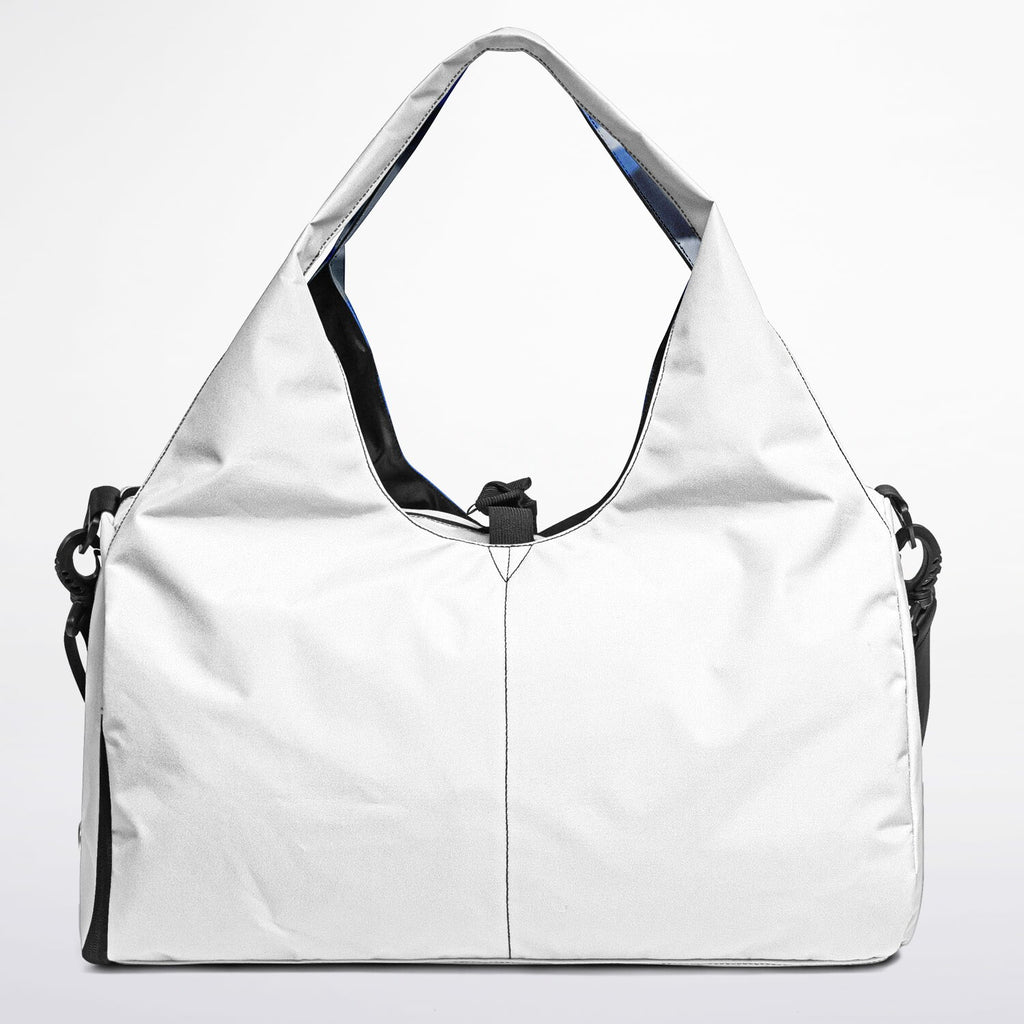 Goatwear Shoulder Gym Bag - AOP