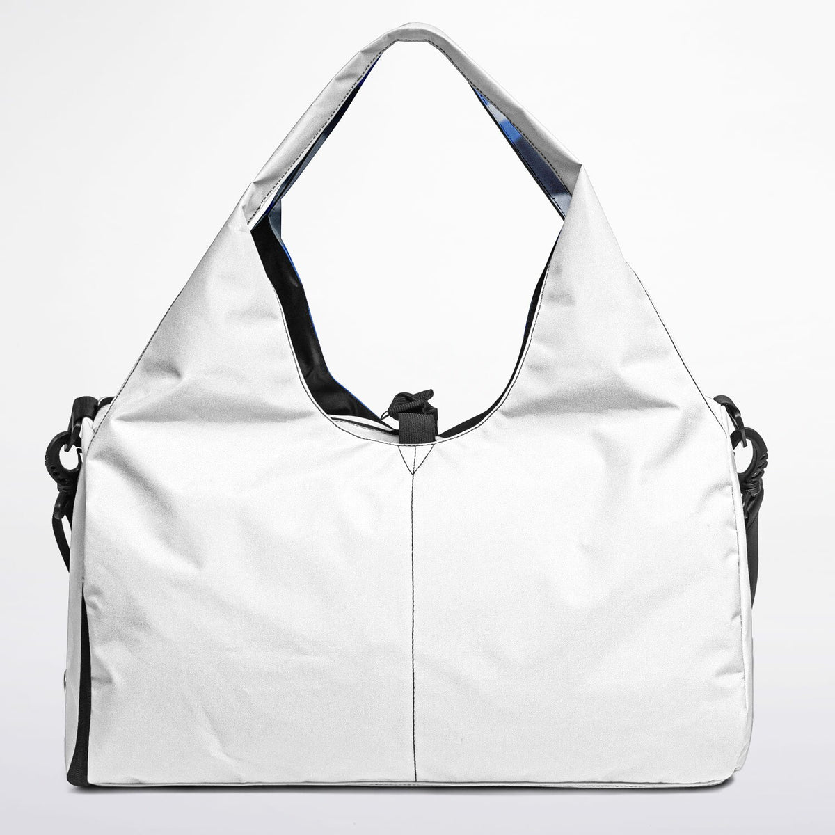 Goatwear Shoulder Gym Bag - AOP
