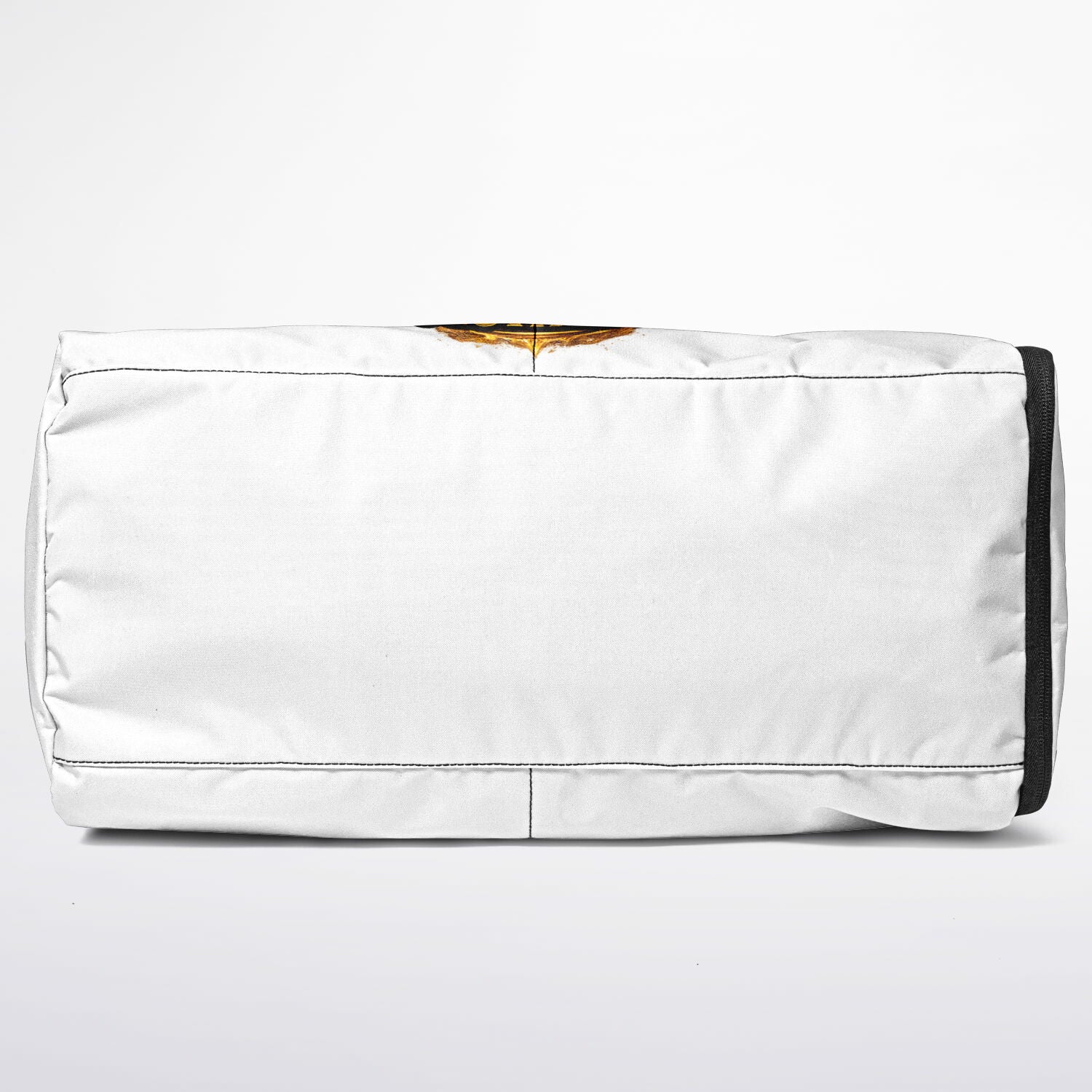 Goatwear Shoulder Gym Bag - AOP