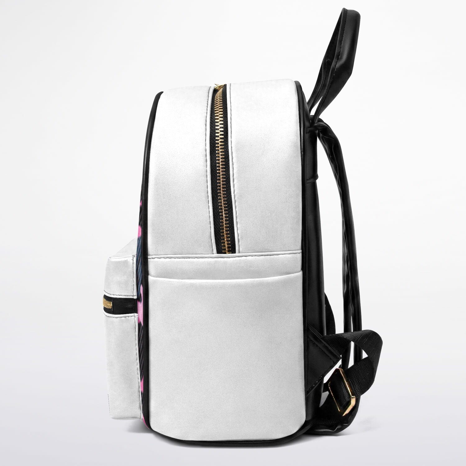 Goatwear City Mini Backpack - AOP