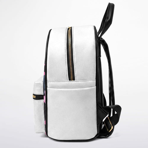 Goatwear City Mini Backpack - AOP